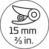 15mm-diameter-Berger-Icon