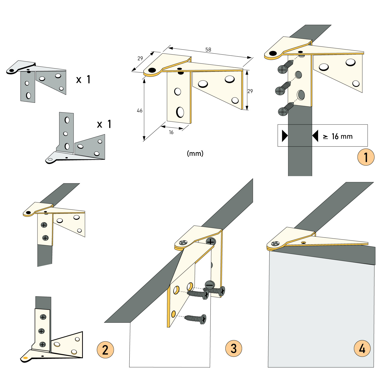   Hettich-10477 