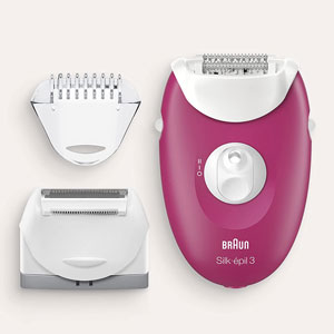 SE3-410-Epilator-Braun-Icon-01