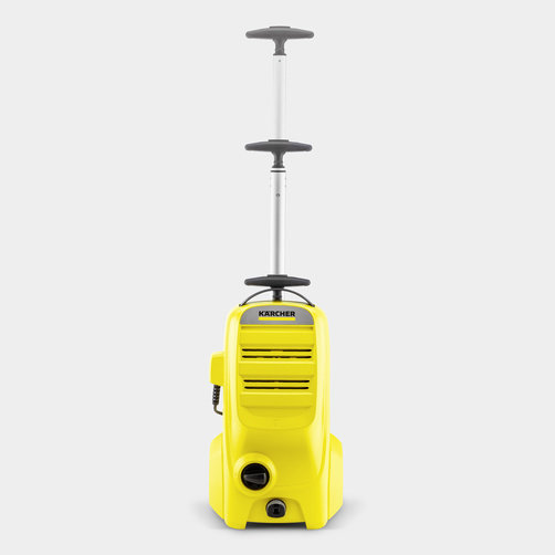   K3-Compact-Karcher-Icon-Banner 