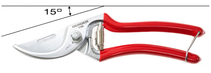 Pruning-hand-shear-1700-Berger-Banner-02