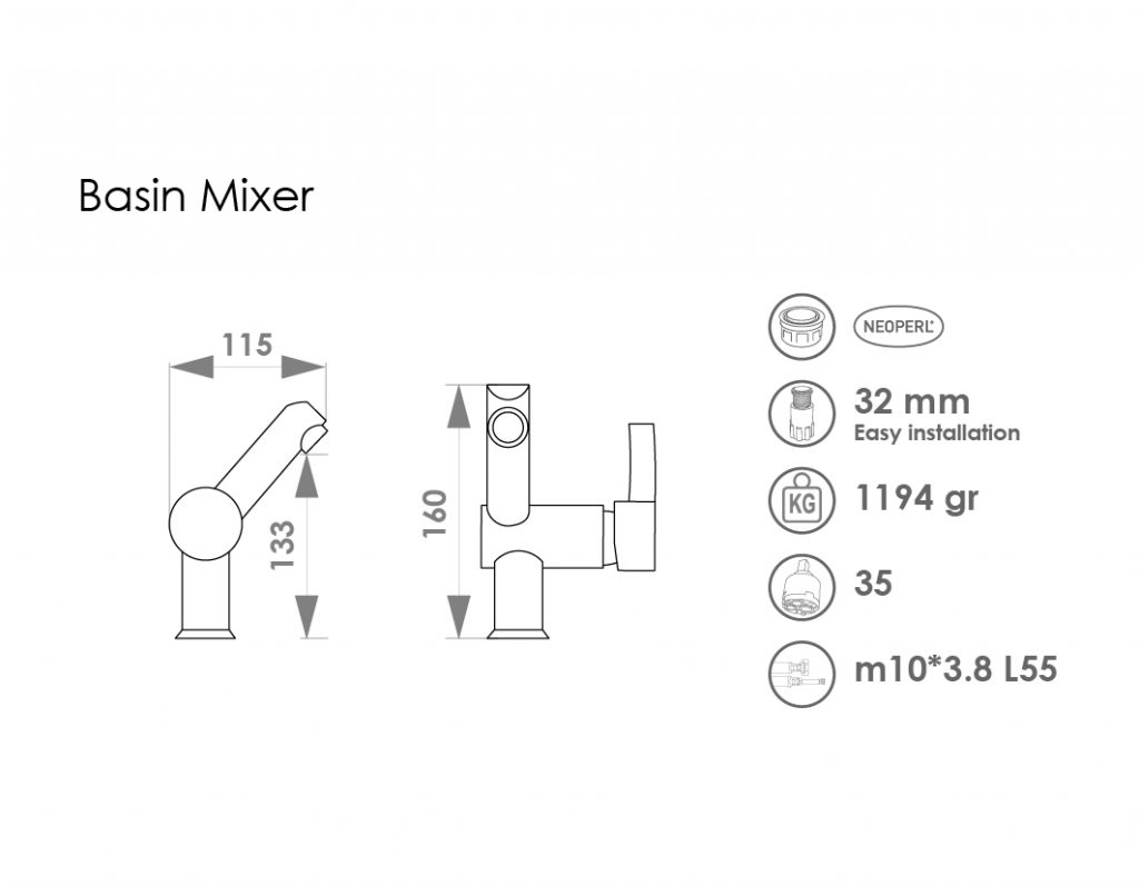 Tandis-Basin-Tap-Rassan-manual-01