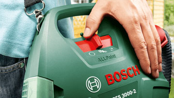   PFS3000-2-Bosch-Icon 