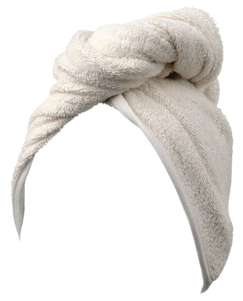 STJARNBUSKE-Hair-towel-wrap-50540181-Ikea