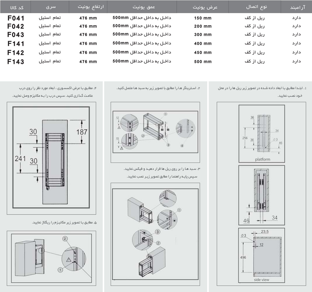   F041-Fantoni-manual-01 