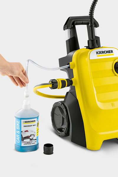   K4-Compact-Karcher-Banner-03 