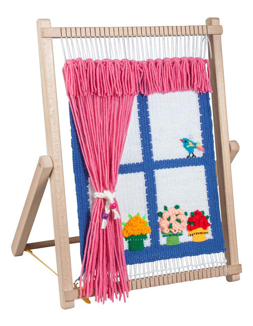 Weaving-Loom-GE2110-Ipka-Banner-01