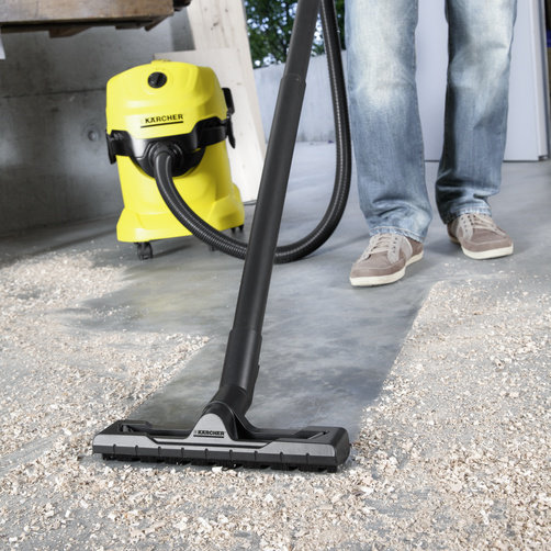   WD4-Karcher-Icon 