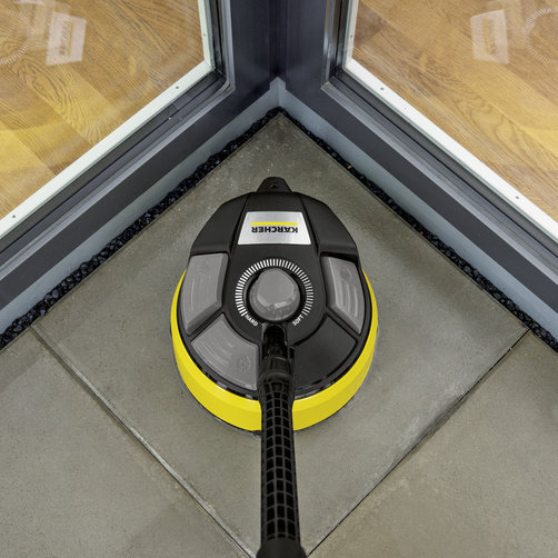   T7-Plus-Karcher-Icon 