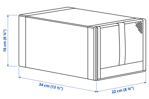 SKUBB-Shoe-box-Ikea-Banner-03