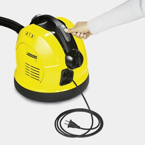   VC6-Karcher-Icon 