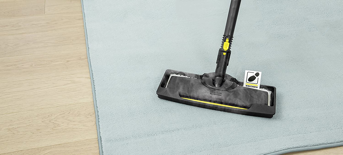   28632690-Karcher-Banner-01 