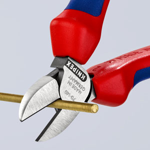 Diagonal-Cutter-7002-Knipex-Banner-04