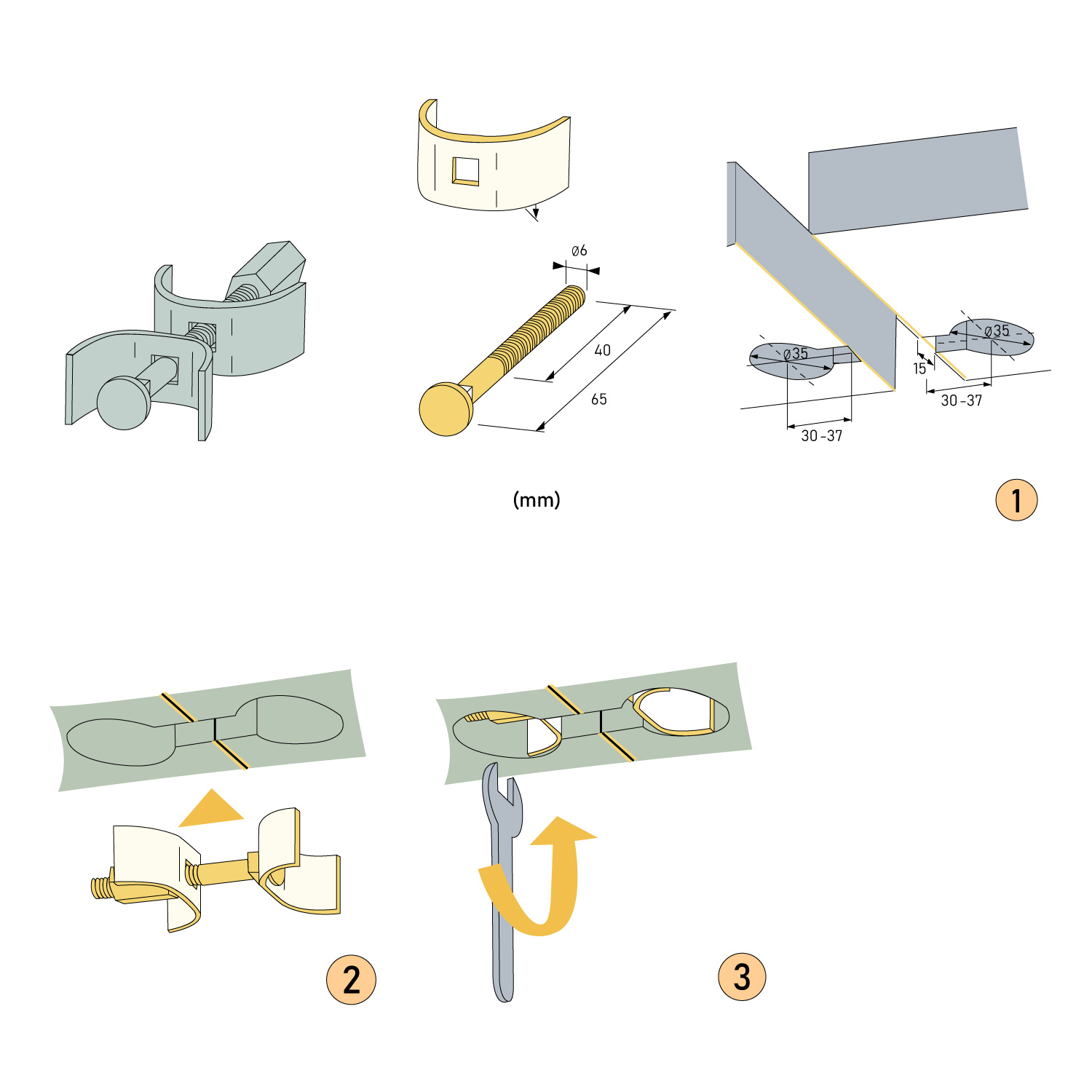   Hettich-10454 