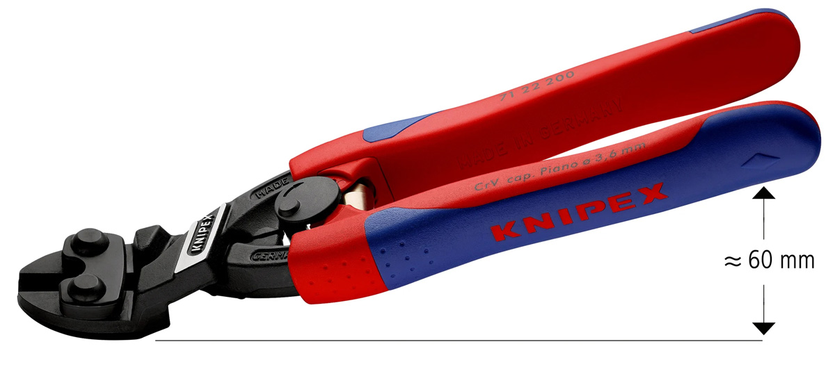   7122200-Knipex-Banner-01 