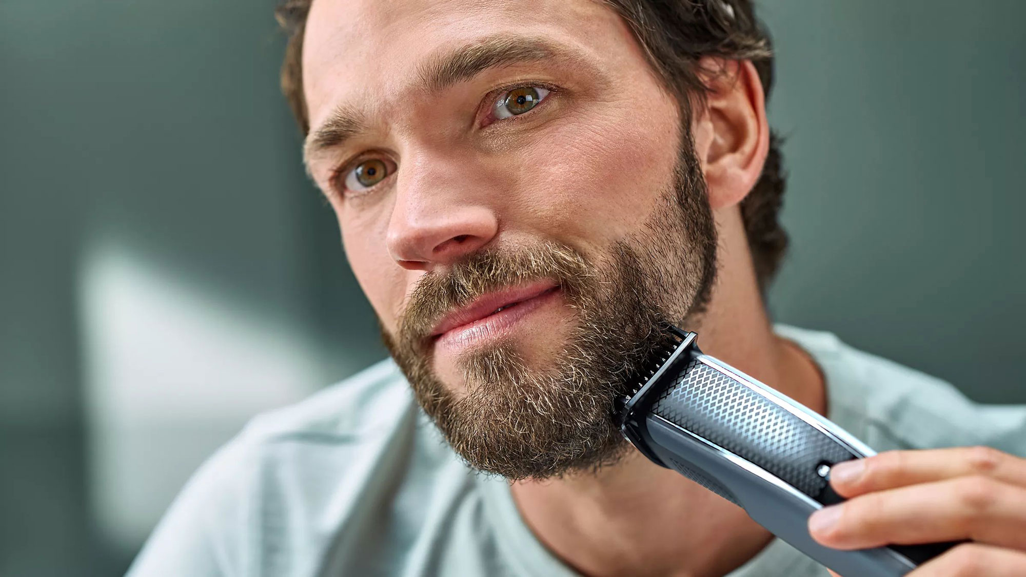 Beard-trimmer-BT5502-13-Philips