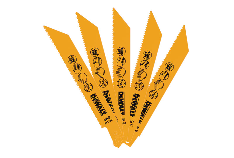 DT2348-Dewalt-Banner-01 DT2348-Dewalt-Banner-01