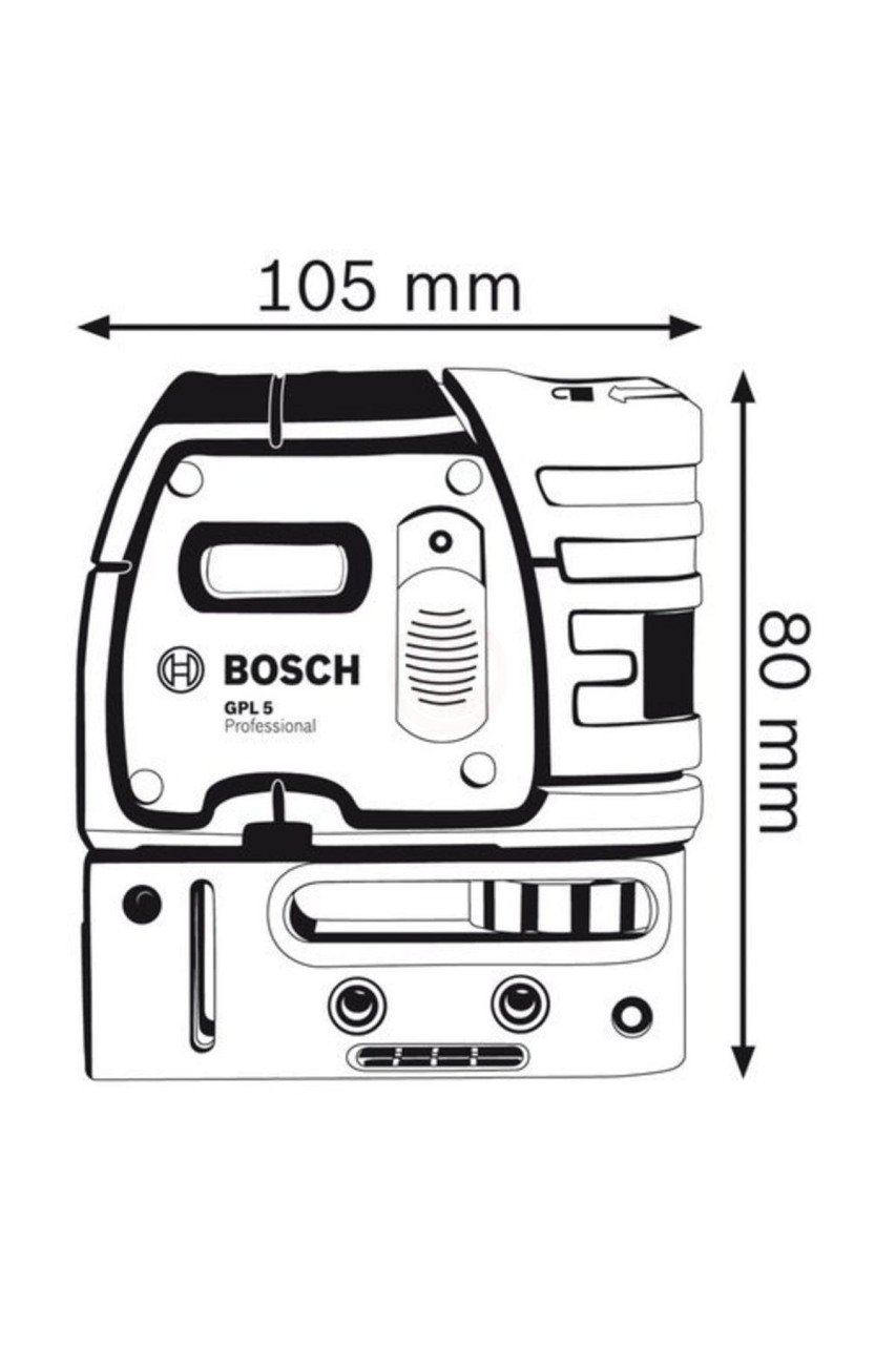   GPL5-0601066200-Bosch-Manual 