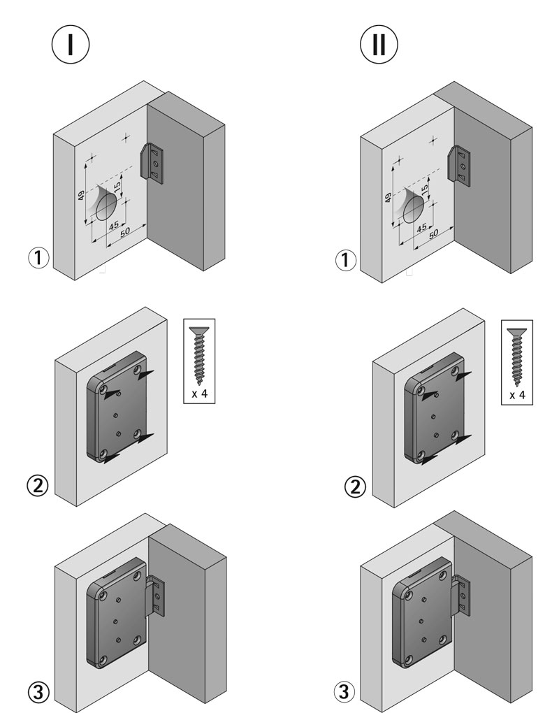   89085-Hettich-Manual-02 