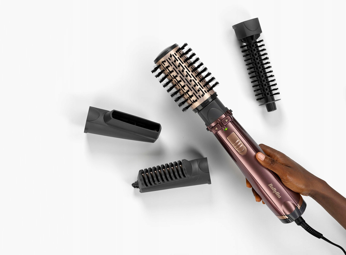 AS960E-Hair-Styler-BaByliss