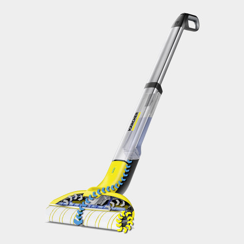   FC3-Cordless-Karcher-Icon 