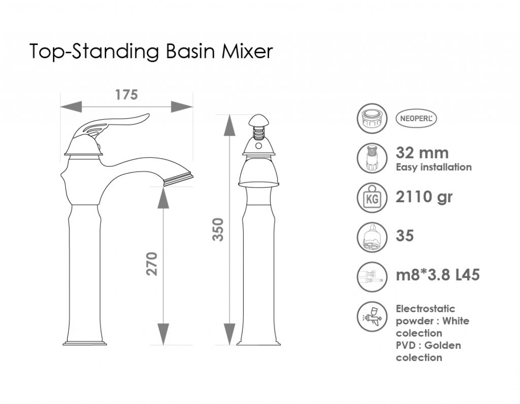 Primo-Basin-Tap02-Rassan-Banner-manual-01