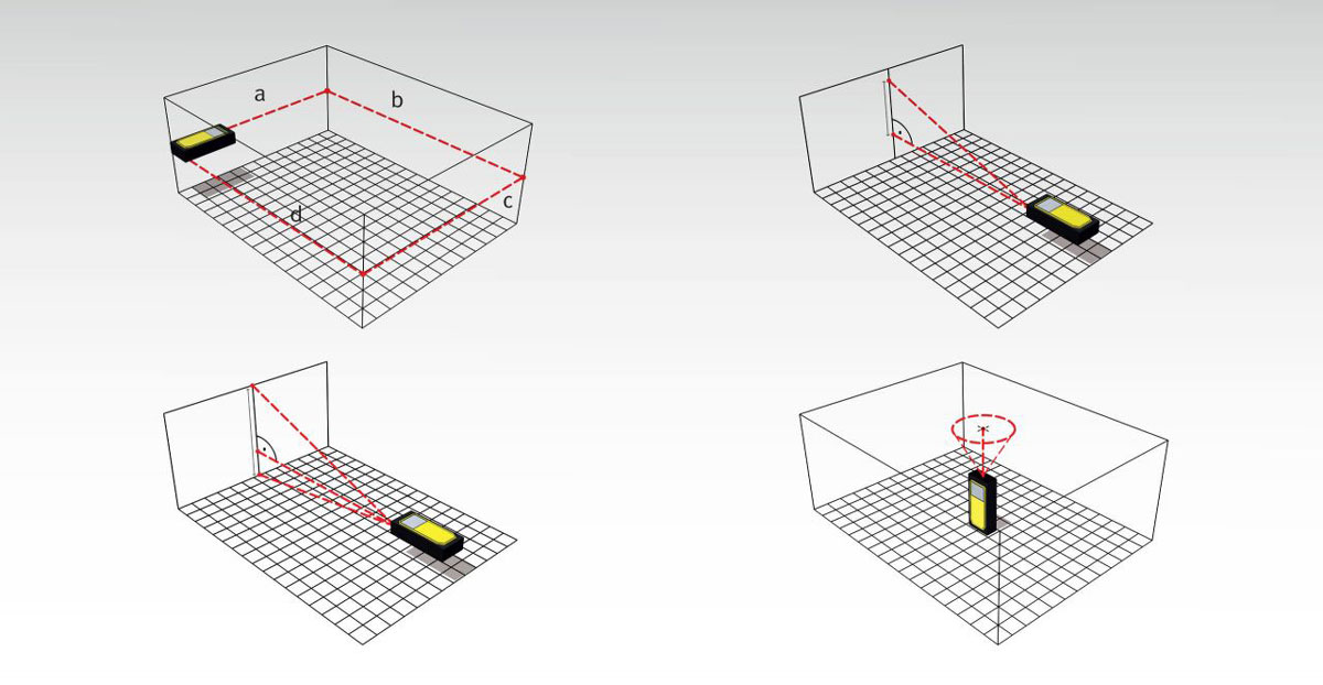   LD420-Stabila-Info 