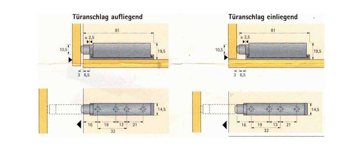 0089399-Hettich-manual-01