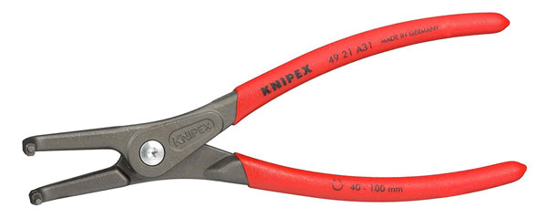  4921A31-Knipex-Banner-01 