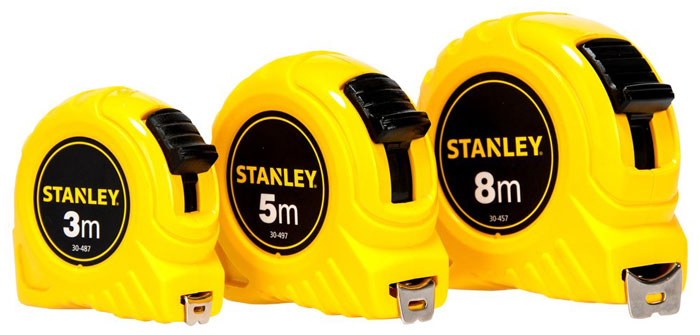   1-30-487-Stanley-Banner-01 