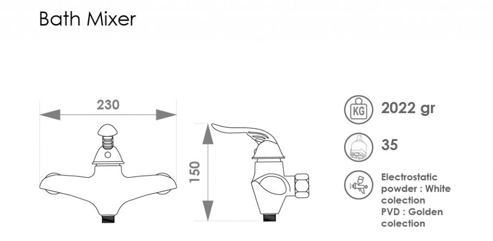 Primo-Shower-Tap-Rassan-manual-01