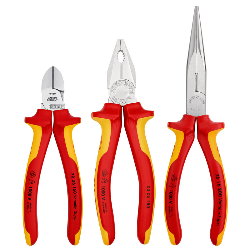 Electro-Set-002012-Knipex-Banner-01