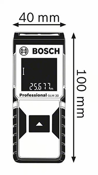   GLM30-0601072500-Bosch-Banner-Icon-01 