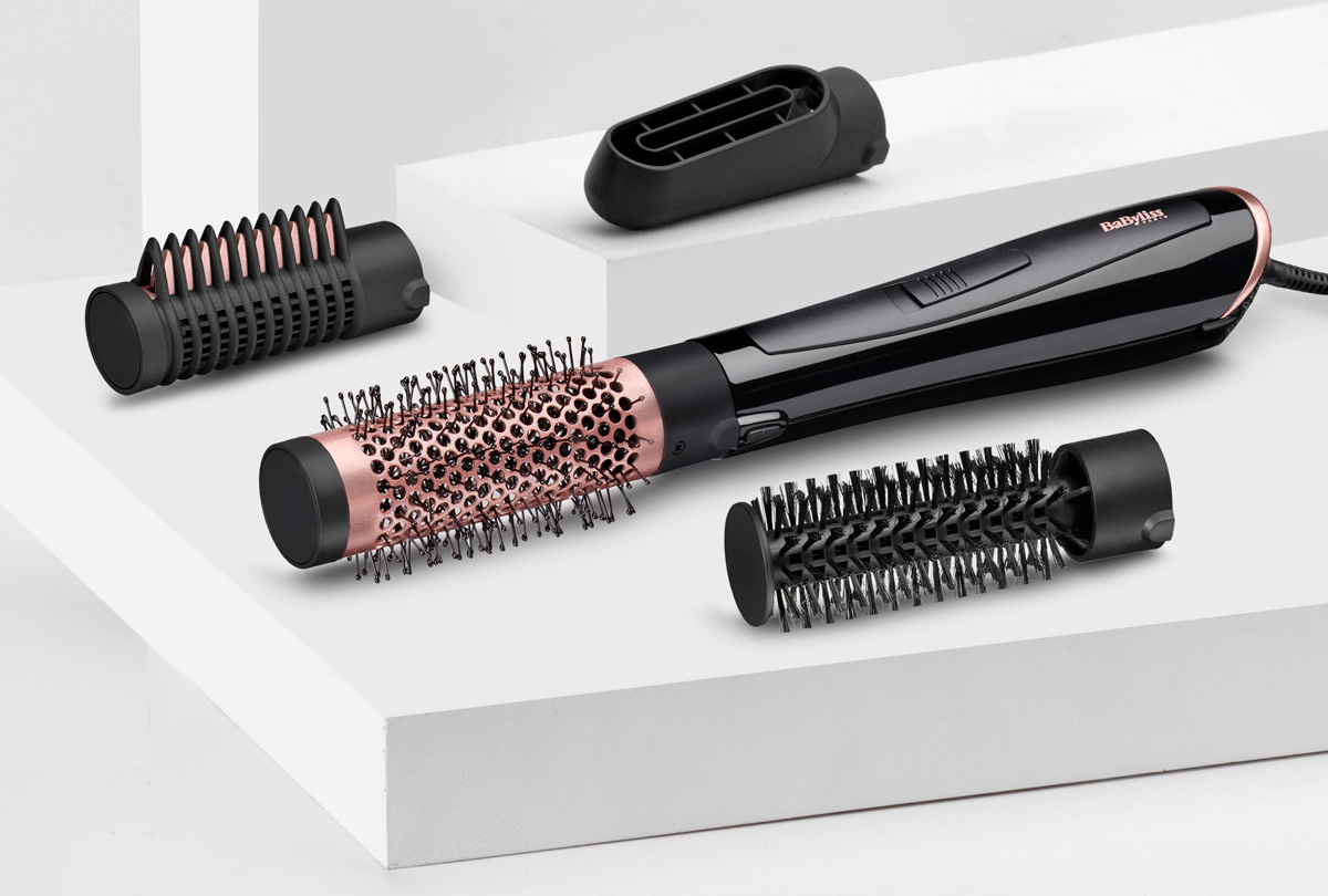 AS126E-Drying-Styler-BaByliss