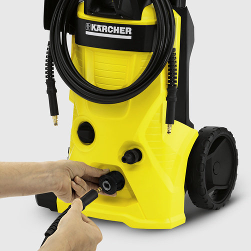   K4-11801500-Karcher-Icon 