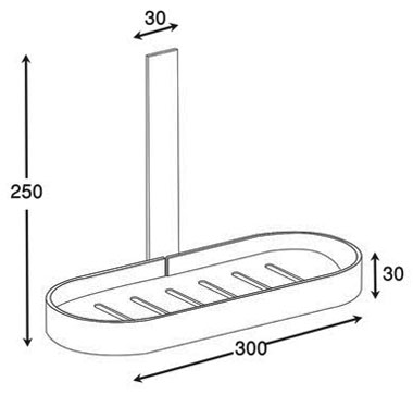   S005-Fantoni-manual-01 