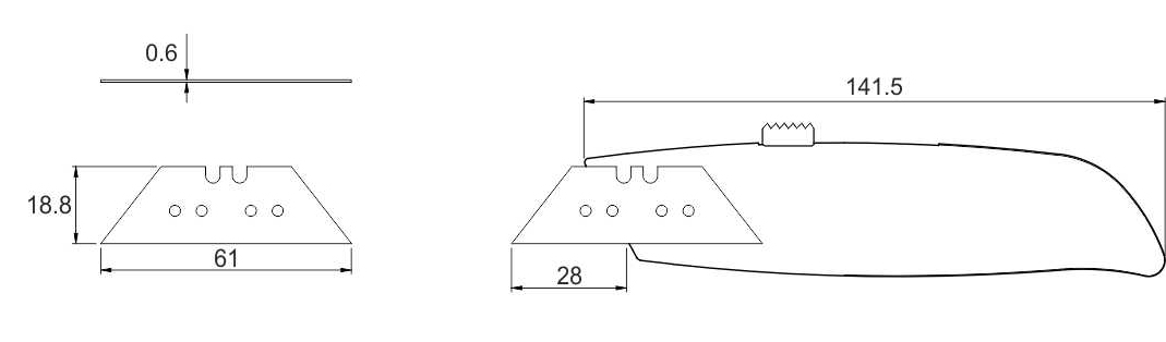   SM2010-IranPotk-Manual 