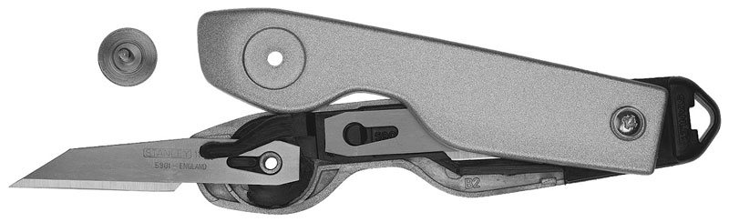   0-10-598-Safety-Folding-Utility-Knife-Stanley-Banner-01 