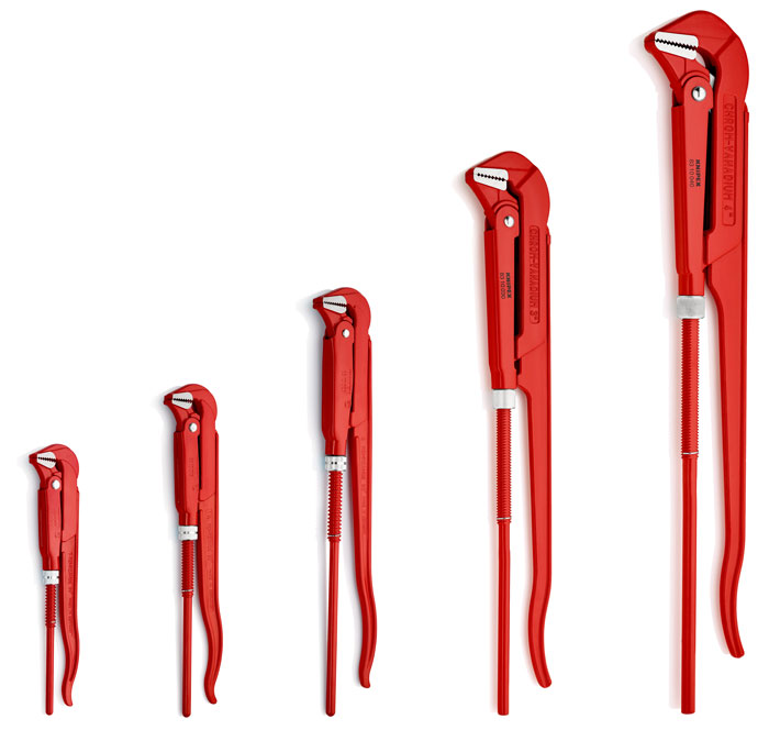 Pipe-Wrench-8310-Knipex-Banner-01