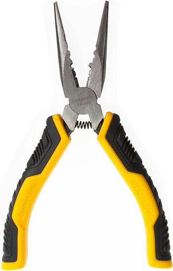   STHT0-75094-Plier-Set-Stanley-Banner 