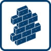   icon-construction_picto_01 