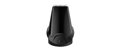   MGK7221-All-in-One-trimmer-7-Braun-Banner-02 