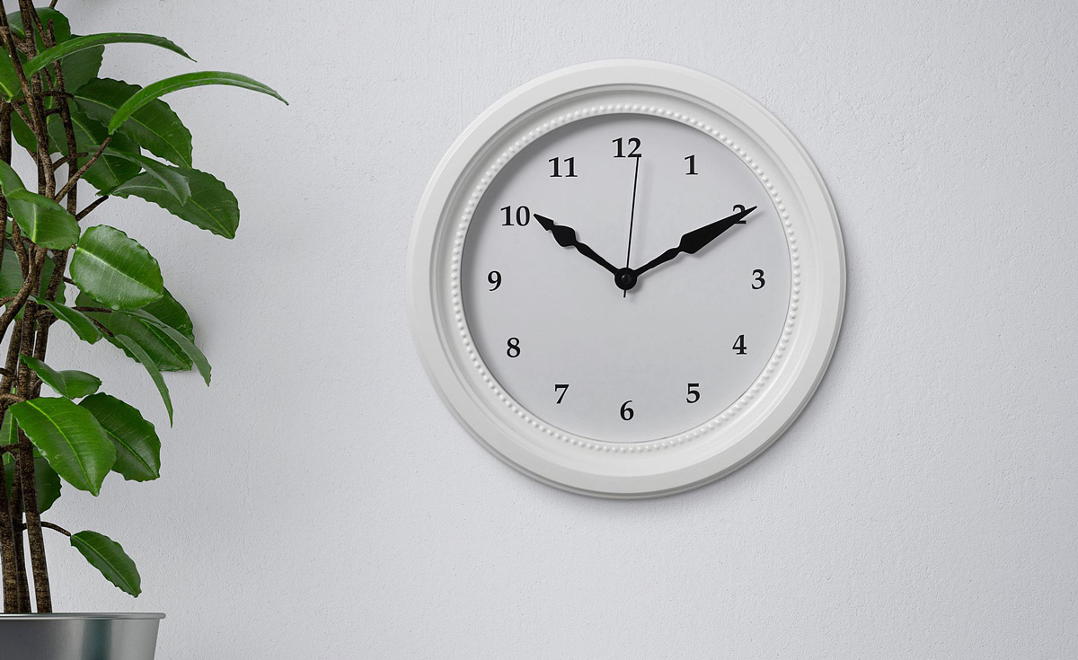   SONDRUM-Wall-clock-50391911-Ikea-Banner-01 