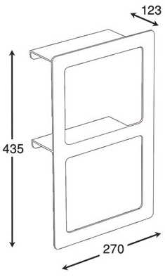   S015-Fantoni-manual-01 