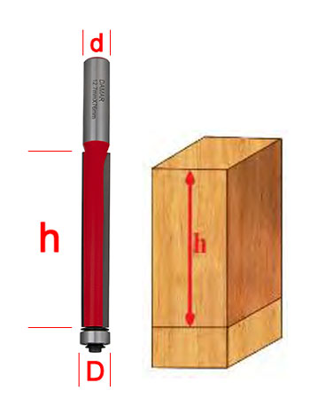   DM521274H-Damar-Manual-02 