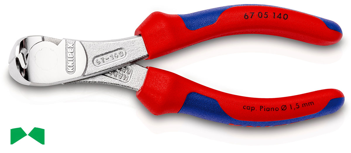 High-Leverage-End-Cutting-Nipper-Knipex-Banner-01