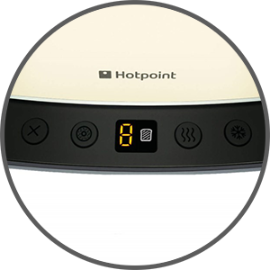   TT22EAC0UK-Hotpoint-Icon-01 