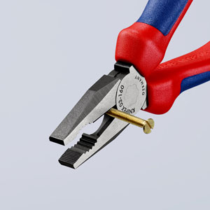 Combination-Pliers-Knipex-Banner-03