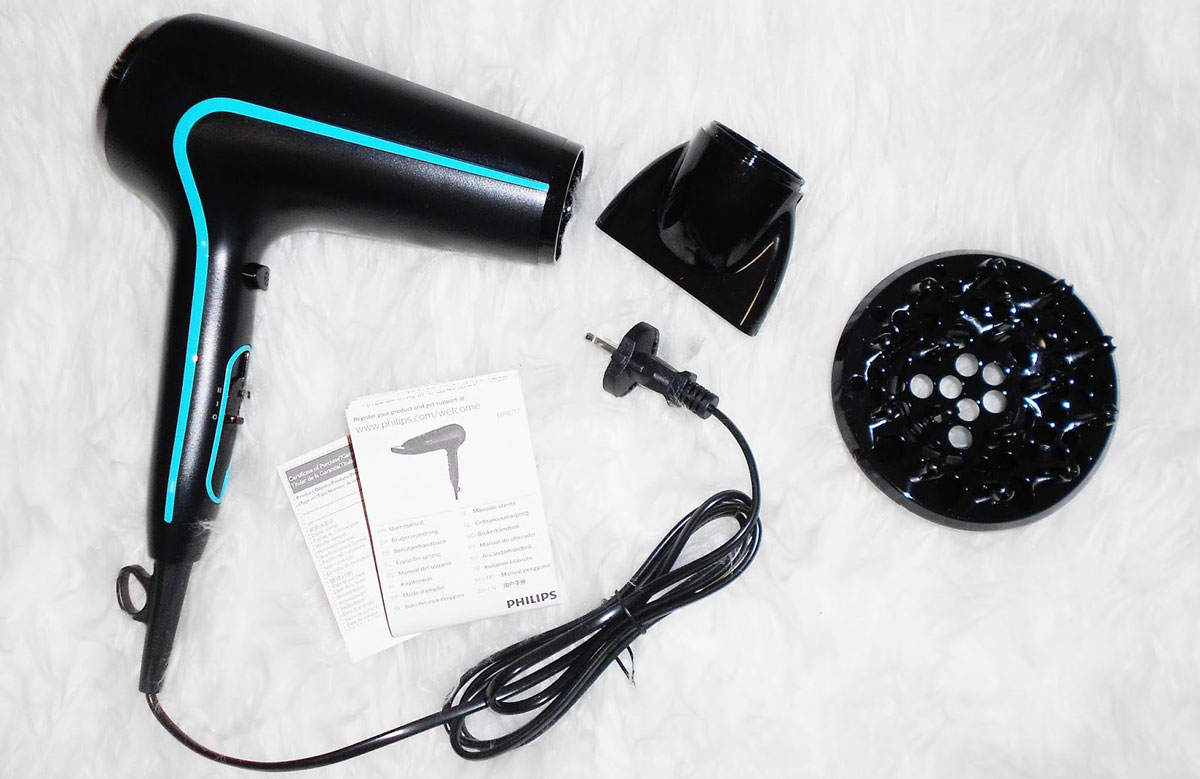 HP8217-ThermoProtect-Hairdryer-Philips-Banner-01