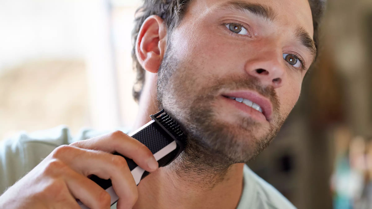 BT3206-14-Beard-trimmer-Philips-Banner-01